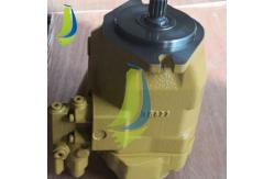 China 235-2716 Piston Pump C15 Engine For 980H Wheel Loader Parts supplier