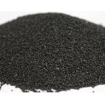 Thermal Expansion Control Ceramic Sand For 3d Printing Anti Burn On