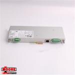 146031-01  Bently Nevada   Transient Data Interface I/O Module