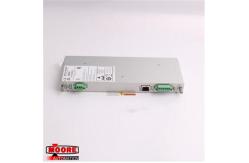 China 146031-01  Bently Nevada   Transient Data Interface I/O Module supplier