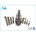 CNC Boring Tools NBH2084 Micro Boring Tool Cutter System 8 - 280mm Range for sale
