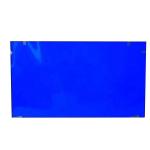 47 inch LG DID LCD panel LD470DUN-TFC1 for LCD Video wall for sale