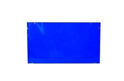 China 47 inch LG DID LCD panel LD470DUN-TFC1 for LCD Video wall supplier