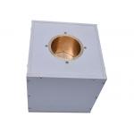 IEC 60335-2-24 Frost Accumulation Water Evaporation Test Apparatus
