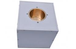 China IEC 60335-2-24 Frost Accumulation Water Evaporation Test Apparatus supplier
