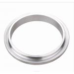 Shaft Axle Axis Replacement Bearing Medical Device Parts 0.003mm Tolerance for sale