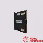 5501-429  WOODWARD  2 Channel Actuator Driver for sale