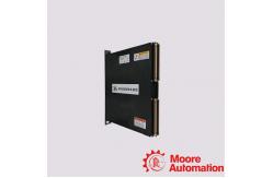 China 5466-1049  WOODWARD  Kernel Power Supply Module supplier