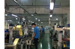 China CPU Thermal Pad manufacturer