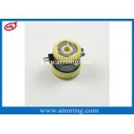 Wincor ATM Parts 1750041947 01750041947 Wincor Nixdorf Clutch Assembly For 2050 XE for sale