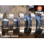 ASTM A182 F316L Stainless Steel Flange. for sale