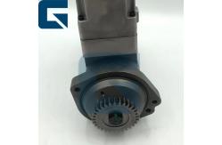 China  476-8769 Diesel Engine Fuel Injection Pump 4768769 For C9 Engine supplier