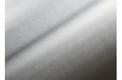 China Fecral 1Cr13Al4 Iron Chromium Aluminum Alloy For Electrical Kilns supplier