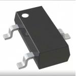 APX810-29SAG-7 Integrated Circuit New And Original for sale