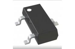 China APX810-29SAG-7 Integrated Circuit New And Original supplier