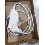 Aloka Prosound 6 Ultrasound Linear Probe Model Ust-5413 For Hospital for sale