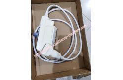 China Aloka Prosound 6 Ultrasound Linear Probe Model Ust-5413 For Hospital supplier