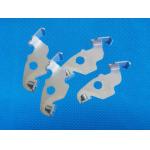 Juki Machine Parts 40081910 UP CV HOOK ASM E1201706AA0A / E2203706CA0 for sale