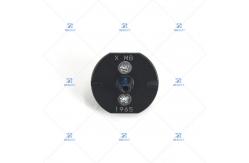 China PANASONIC Nozzle 1965 KXFX05WXA00 , Panasonic smt nozzle , genuine spare parts supplier