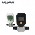 MF5700 flow sensor Gas Mass Flow Meter RS485, Modbus, Lora( optional) for sale