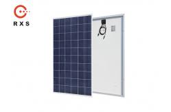 China 275W Polycrystalline Pv Module , 20V Solar Power Module With 60 Cells supplier
