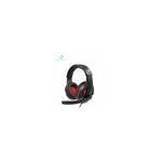 3.5Mm / USB jack 40mw Wireless Bluetooth Earphones With Microphone