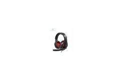 China 3.5Mm / USB jack 40mw Wireless Bluetooth Earphones With Microphone supplier