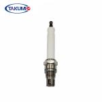 Generator spark plug R10P7  for  P7.1V5 351000  P71V6 382195