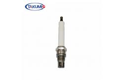 China Generator spark plug R10P7  for  P7.1V5 351000  P71V6 382195 supplier