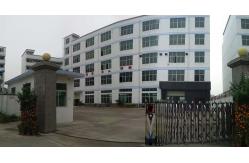China Wire Mesh Fence Panels manufacturer