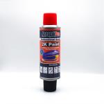China Waterproofing 2k Aerosol Spray Paint Protection From Scratches manufacturer