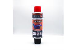 China Waterproofing 2k Aerosol Spray Paint Protection From Scratches supplier
