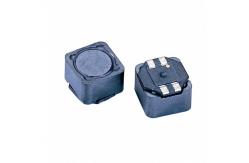 China SCRHB127B-7622 supplier