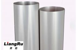 China 155M Good Symmetrical Use High Mesh Rotary Nickel Screen Printing supplier