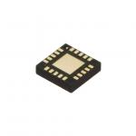 New Original in stock IC Electronic components integrated circuit IC PE42420E-Z for sale