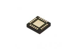 China New Original in stock IC Electronic components integrated circuit IC PE42420E-Z supplier