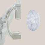Universal Transparent Medical Cover Lightweight 1pc/Bag Anti Bacteria for sale