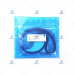 FUJI CONVEYOR BELT 2MDLCB001800 SMT Machine Spare Parts for sale