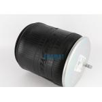 1R13-149 Goodyear Rolling Lobe Air Spring 566-26-3-068
