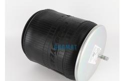 China 1R13-149 Goodyear Rolling Lobe Air Spring 566-26-3-068 supplier
