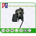 SMT PCB Pick And Place Machine Parts SIEMENS 03091157 Work Head Cp20p Mounter Head With Camera for sale