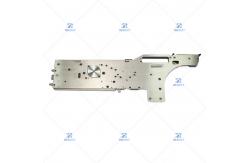 China 12mm FUJI Feeder FUJI NXT FEEDER KT12C Fuji Feeder NXT Feeder supplier