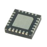 PI4IOE5V9539ZDEX for sale