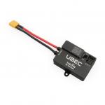 UBEC 12A 3-14S Flight Controller Synchronous Step Down Regulator for sale