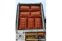 China Virgin Polyester Staple Fiber With High Flexibility Low Moisture And Abrasion Resistance supplier
