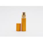 5ml Refillable Personalized Travel  Perfume Atomizer