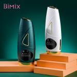 999999 Pulses Home Laser Hair Removal Device for sale