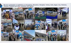 China Dual Arm SMT Pick And Place PCB Assembly Equipment LED Strip Making Machine supplier