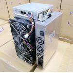 81TH/S Avalon Bitcoin Miner 1166 Pro 75T 78T 3400W 50T Asic 55t S9 Avalon Mining Hardware for sale