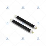 FUJI CP6 LAMP FL4BLB R1016A SMT Machine Spare Parts